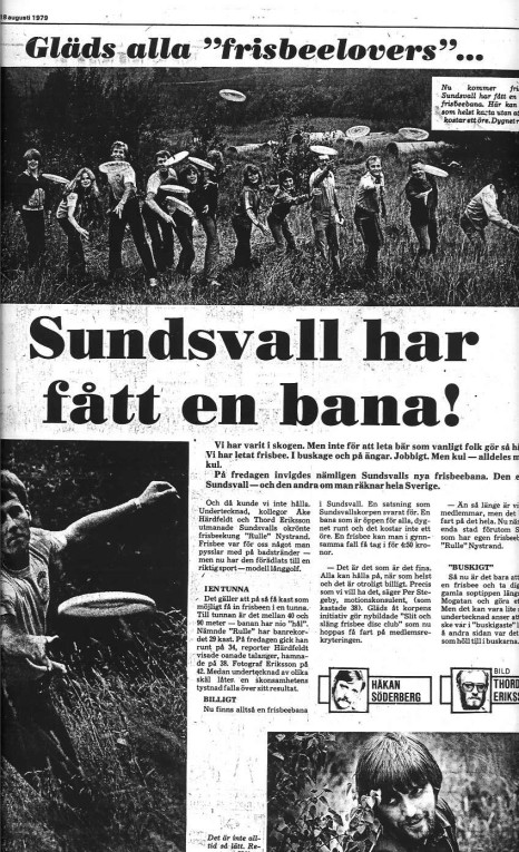 Invigning